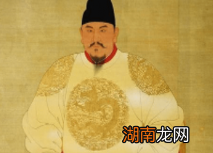 在朱元璋的手下做官需要注意什么呢?