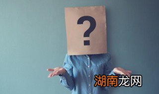 如何培养孩子的抗挫折能力，如何培养孩子的抗挫折能力?答案