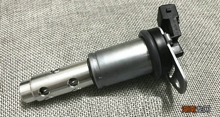 长时间不清洗凸轮轴电磁阀会怎么样