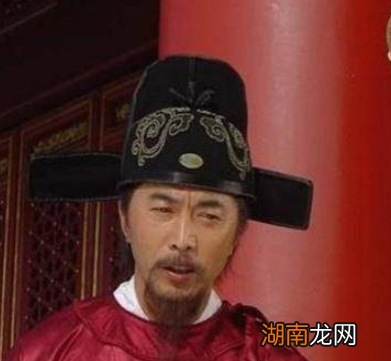 朱元璋为什么禁止明朝皇室吃人参?