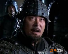 曹魏第一猛将单挑张飞是什么结果？