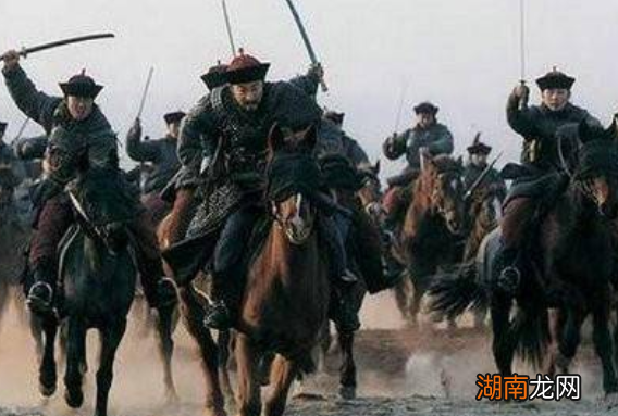 明朝第一罪人为什么是朱棣？