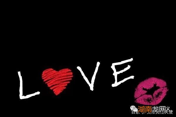 成功挽回的方法没有套路做到这点一定能挽回