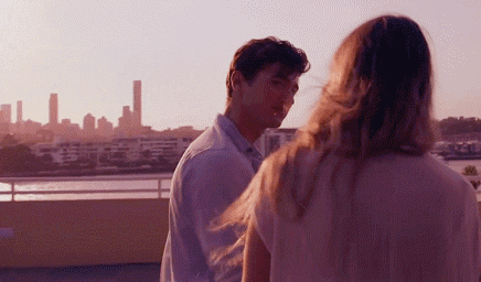 成功挽回的方法没有套路做到这点一定能挽回