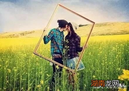 成功挽回的方法没有套路做到这点一定能挽回