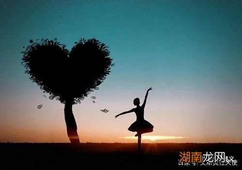 成功挽回的方法没有套路做到这点一定能挽回