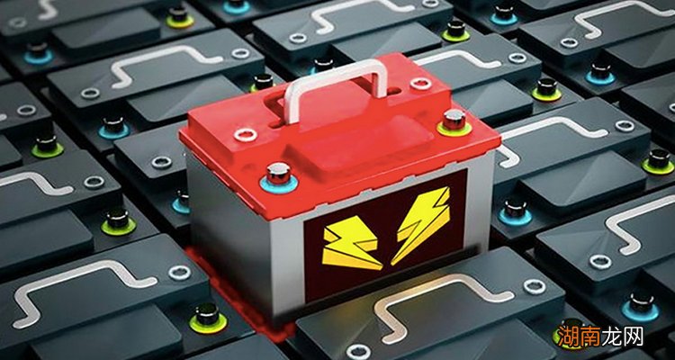 电瓶时间久了充电不耐用怎么办