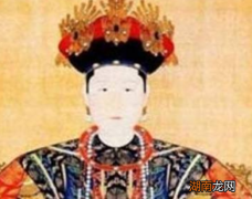 雍正一生最敬重的女子，最后是何结局？