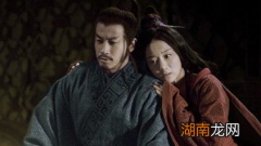 韩信老婆为什么嫁给屠夫 韩信为什么不杀他还要给他官做