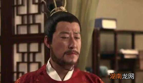 朱元璋为什么放弃了元朝的大片领土?