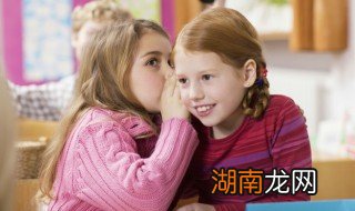 孩子性格内向怎么培养 如何锻炼孩子内向的性格