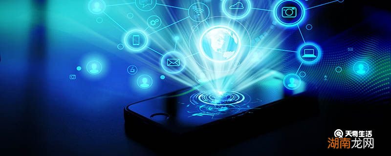 小米8se有没有nfc 小米8se有nfc吗