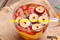 《沟通》工作室专注19年为您解心结