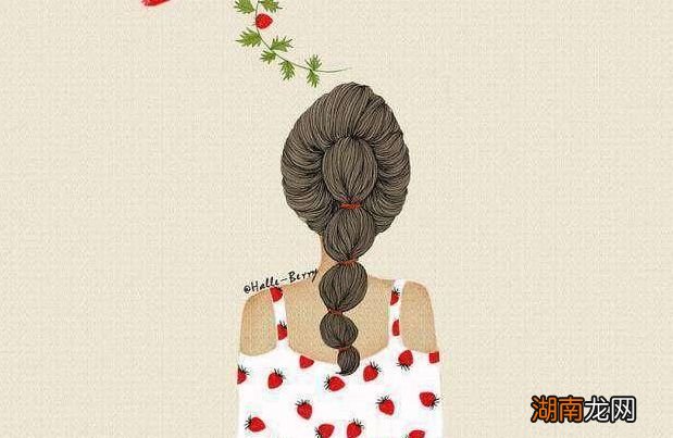 男女之间关系“不一般”了才会聊的几个“话题”错不了