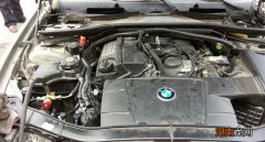 车子保养需要带什么资料去