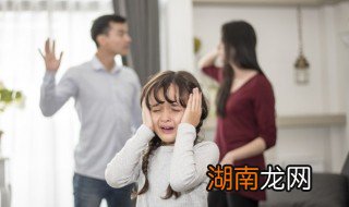 孩子如何戒除网瘾,怎样让孩子戒除网瘾