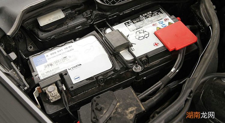 新车电池可以使用多久