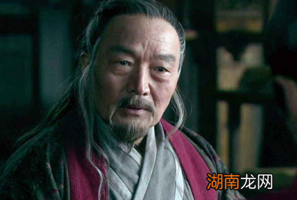 陈恢的一席话拯救了宛城全体军民,他说了什么?