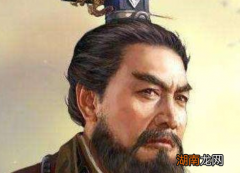 曹操死后，曹丕做了哪些人神共愤的事？