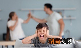 10岁小孩子小气自私怎么办 十五岁的孩子太自负怎么办