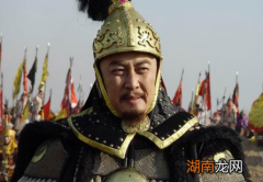 吴三桂为何引清兵入关？真得是为陈圆圆宠冠一怒吗？