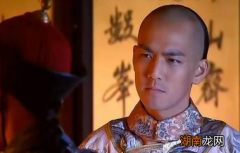 朱三太子对清朝统治者有哪些影响？