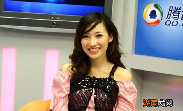 Ayawawa真实姓名是什么 Ayawawa个人资料背景介绍