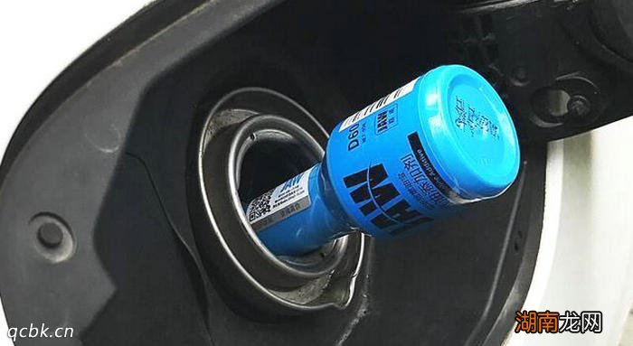 燃油宝的正确使用方法是什么