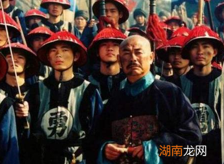 古代皇帝在选择御驾亲征的时候 古人为何往往都是以胜少败多