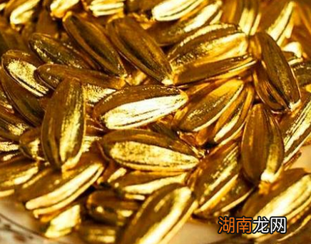 古代皇帝打赏的金瓜子是什么 放到现在是多少钱