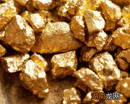 古代皇帝打赏的金瓜子是什么 放到现在是多少钱