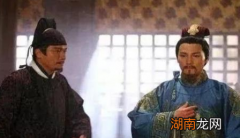 赵构真的不喜欢权力吗 赵构为什么在中年主动退位