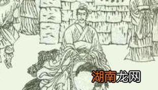 为什么古人不认可商鞅变法?详解其原因