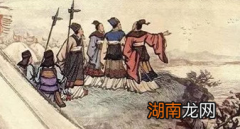 为什么古人不认可商鞅变法？详解其原因