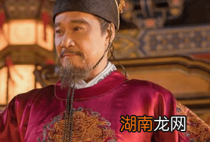 朱元璋不死的话,朱棣敢不敢兴兵造反呢?