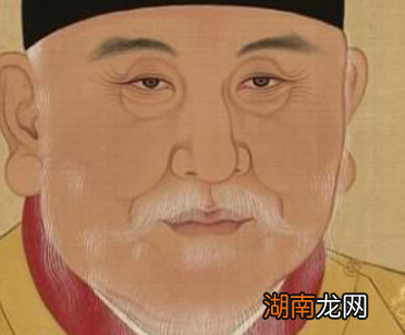 在古代皇帝是如何写圣旨的?有何发展?