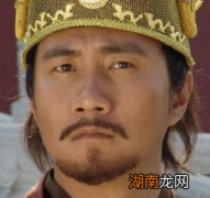 明朝时期有多少人拥有免死铁券？真的能救命吗？