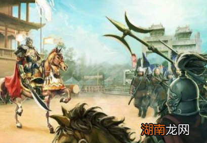 玄武门之变后李元吉的宠妃杨氏是什么下场？