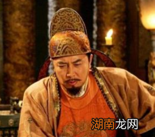 玄武门之变后李元吉的宠妃杨氏是什么下场？