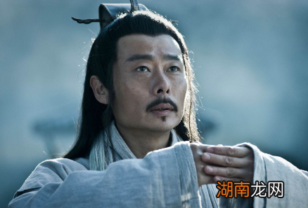 张良人生中最后一条计谋是什么?对后世产生了怎样的影响?