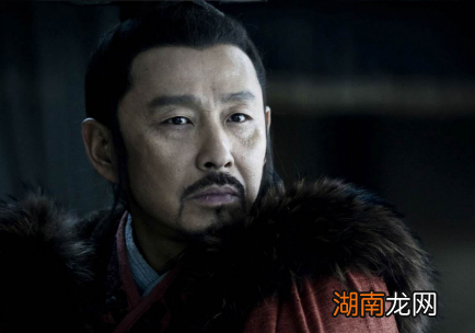 张良人生中最后一条计谋是什么?对后世产生了怎样的影响?