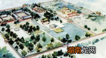 商鞅变法的废井田开阡陌是怎么做到的？