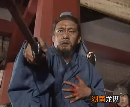 蜀汉北伐注定是一场必败的战争 蜀汉为什么还要北伐