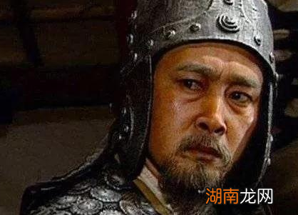 蜀汉北伐注定是一场必败的战争 蜀汉为什么还要北伐