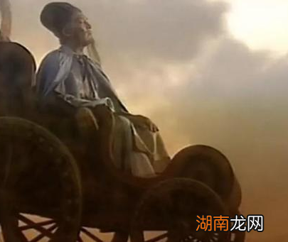 蜀汉北伐注定是一场必败的战争 蜀汉为什么还要北伐