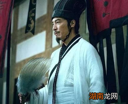 蜀汉北伐注定是一场必败的战争 蜀汉为什么还要北伐