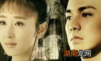 历史上康熙为什么这么宠爱纳兰容若 ?