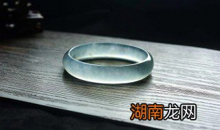 翡翠圈口是指什么地方 翡翠圈口是内圈的直径吗