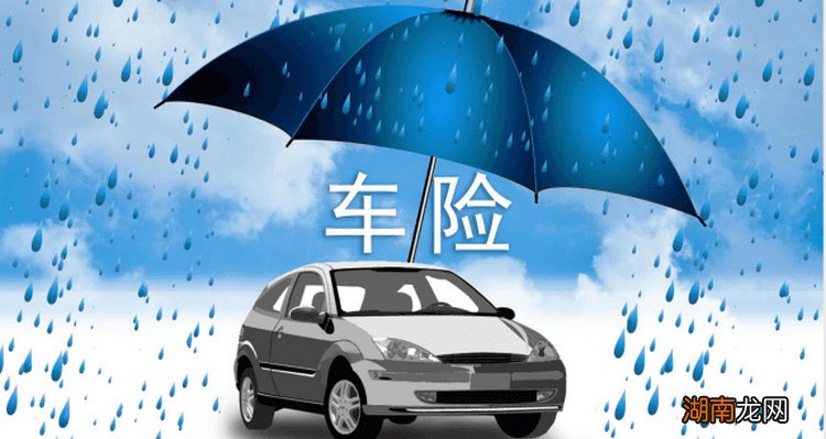 车辆损失保险有必要买吗