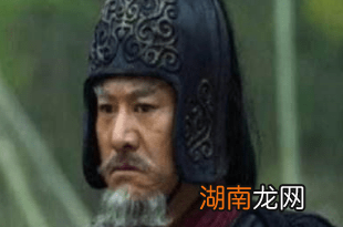 盘点:秦国历史上的五位虎将分别都有哪些人?